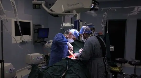 حسین امیدی در زنجان معروف شد 