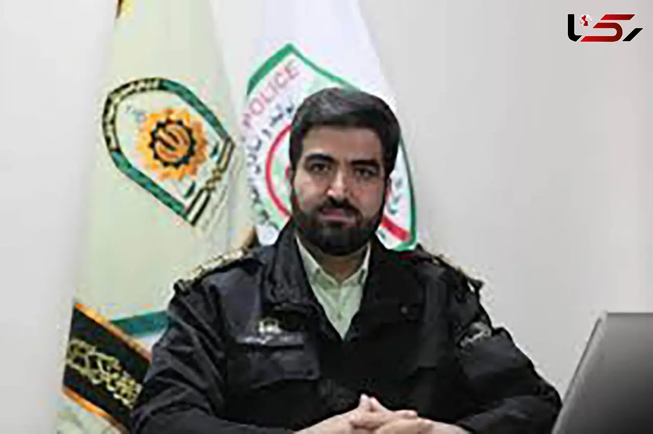 پایان کار دلالان بازار خودرو در فضای مجازی / مدیر 40 سایت دستگیر شدند