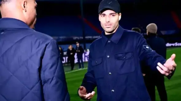 پایان راه طارمی و اینتر در تابستان / شاهزاده ایرانی به رم می رود؟