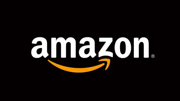 اقدام عجیب آمازون بر علیه نویسنده ایرانی 