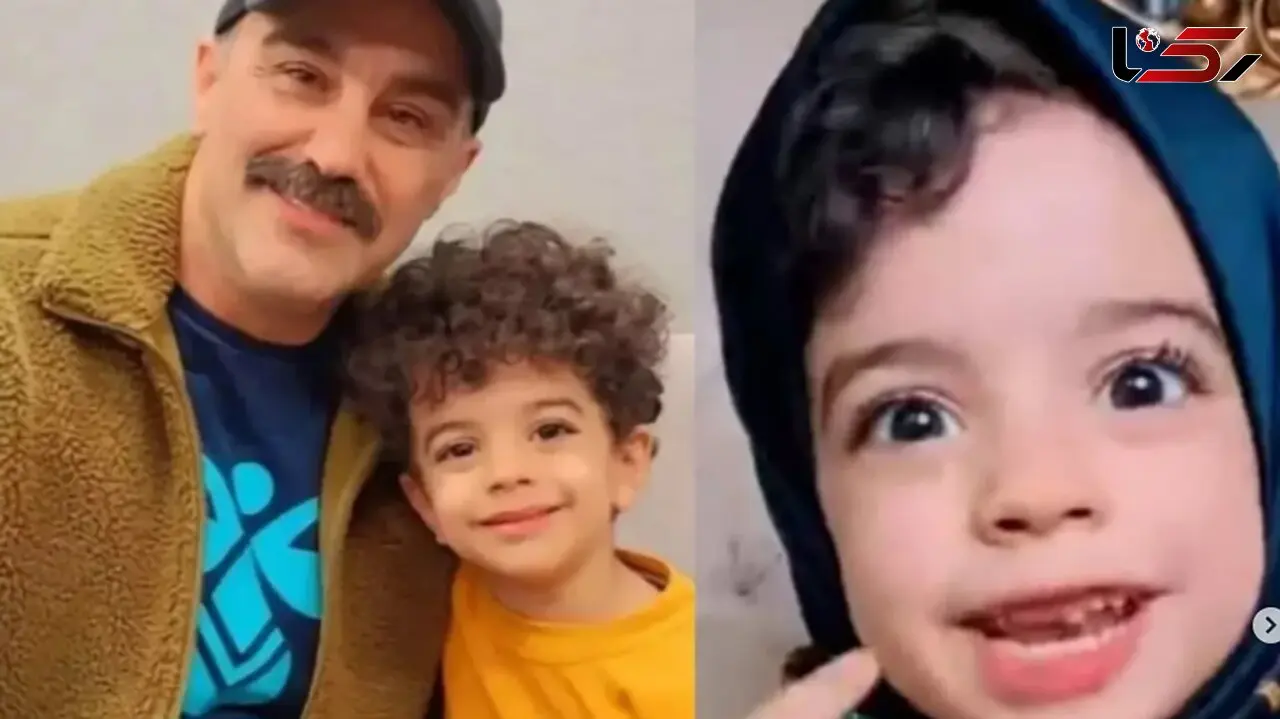 خوانندگی سالار معمولی  در مراسم تجلیل از عوامل پایتخت۷