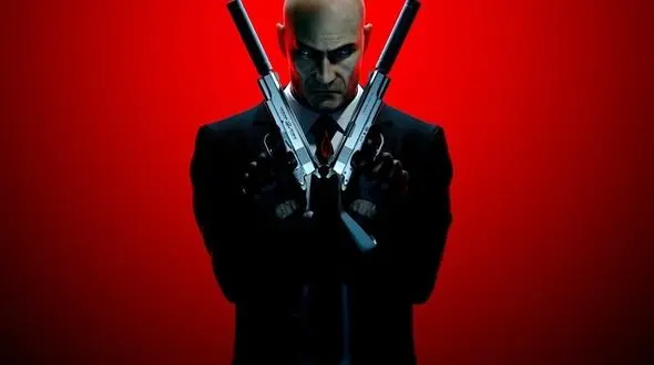 بازگشت هیتمن با یک سریال و ۲ بازی جدید