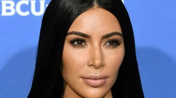 خطرناک‌ترین سلبریتی های اینترنتی را بشناسید