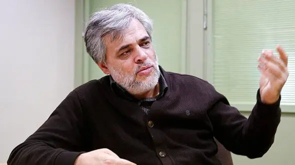  جلیلی بگوید بودجه دولت سایه از کجا می‌آید؟