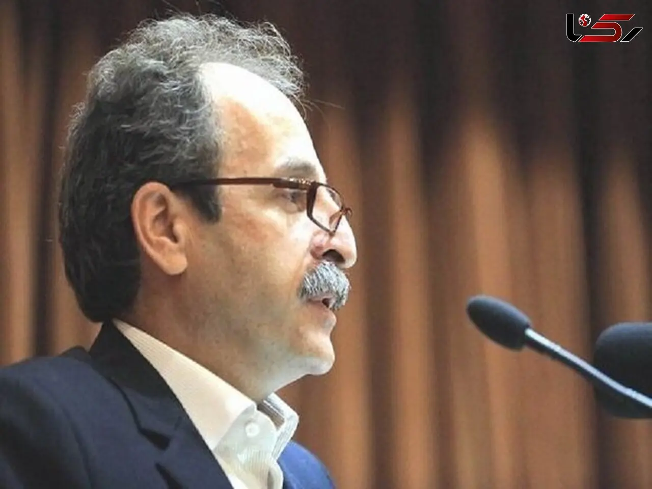 سد قشلاق سنندج در آستانه سرریز/سیل در کمین سنندجی ها