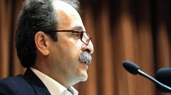 سد قشلاق سنندج در آستانه سرریز/سیل در کمین سنندجی ها