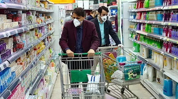 چه کسانی یارانه 120 هزار تومانی کالا می‌گیرند؟