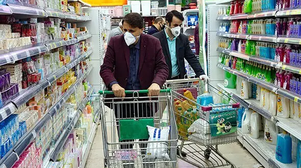 چه کسانی یارانه 120 هزار تومانی کالا می‌گیرند؟