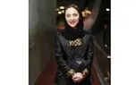 مهسا کرامتی :همسرم مبتلا به کرونا شد / شیوع بحران مالی در  سینما و تئاتر 