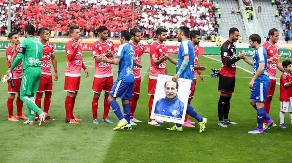 16 میلیارد تومان درآمد صدا و سیما در 90 دقیقه!+سند