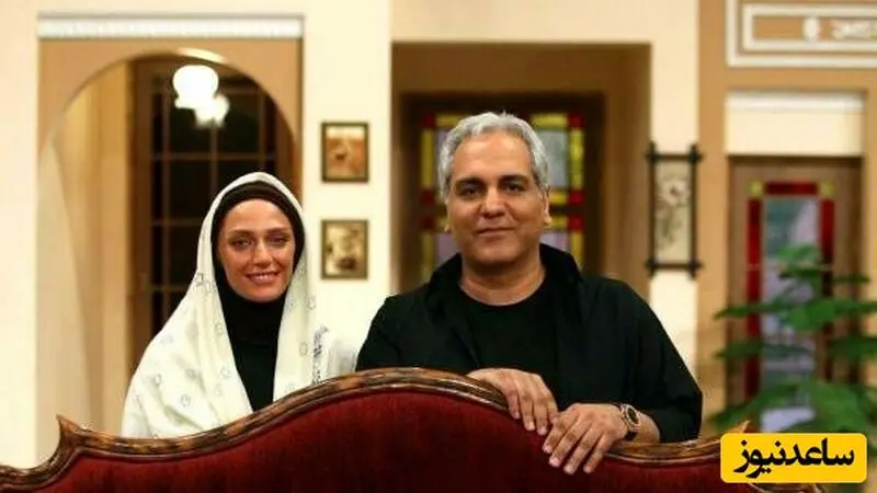 نگین معتضدی