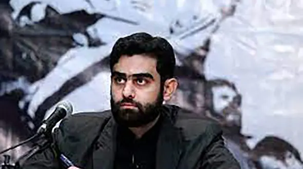 مشارکت حداکثری در انتخابات1400 به نفع جبهه انقلاب خواهد بود