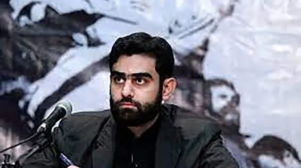مشارکت حداکثری در انتخابات1400 به نفع جبهه انقلاب خواهد بود