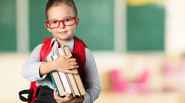 ریز و درشت هزینه‌های یک دانش آموز + اینفوگرافی 