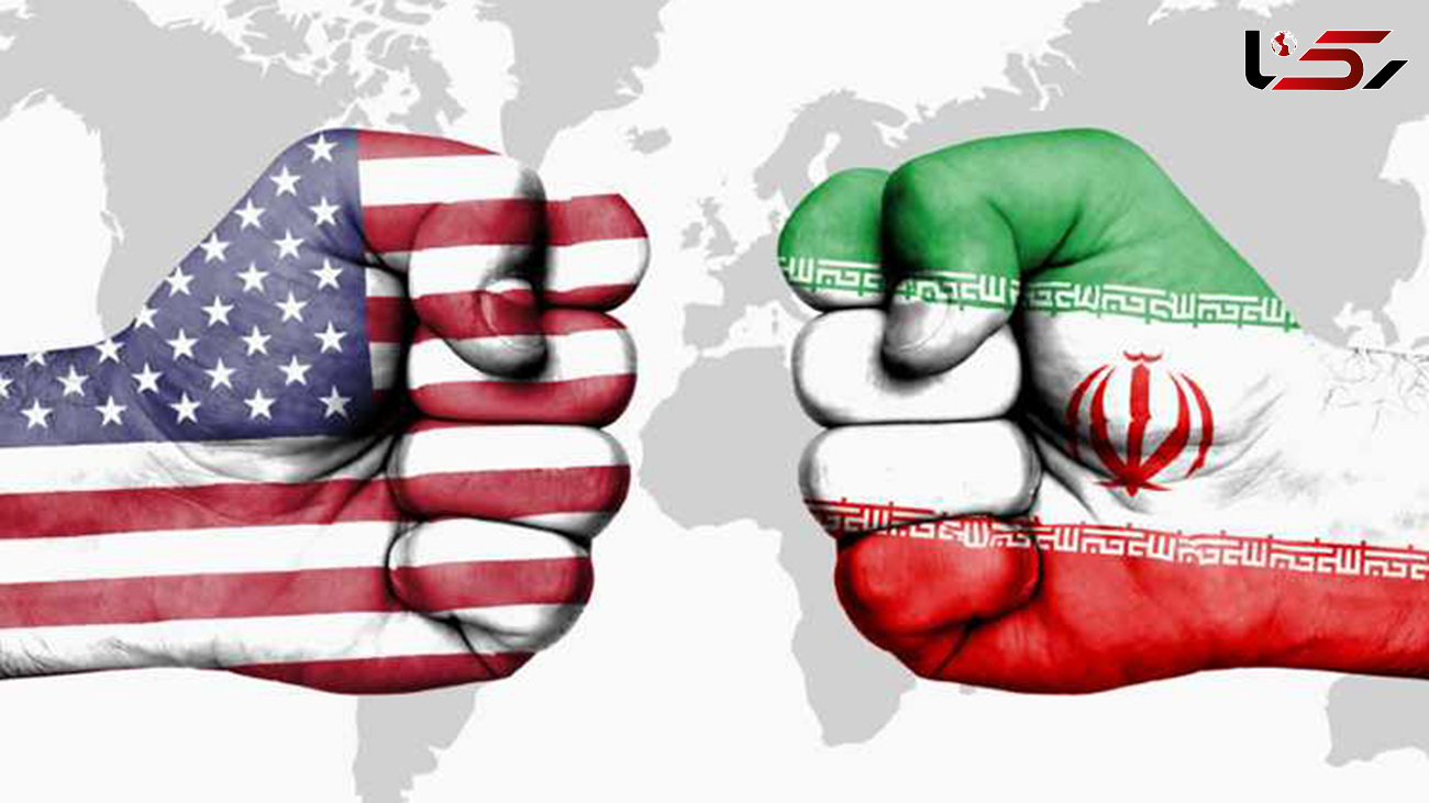 پیام رسمی دولت آمریکا به مقامات عالی ایران: دنبال جنگ با شما نیستیم