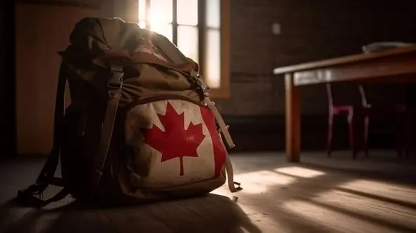 انواع روش های مهاجرت به کانادا 2024