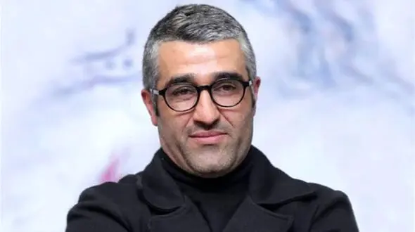 جمع آوری بیلبوردهای پژمان جمشیدی از سطح  تهران / علت چیست ؟!