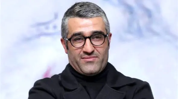 جمع آوری بیلبوردهای پژمان جمشیدی از سطح  تهران / علت چیست ؟!