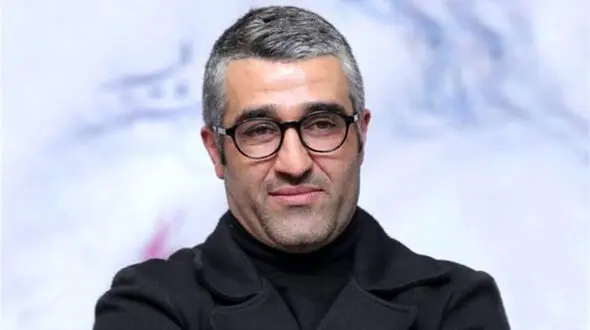 جمع آوری بیلبوردهای پژمان جمشیدی از سطح  تهران / علت چیست ؟!