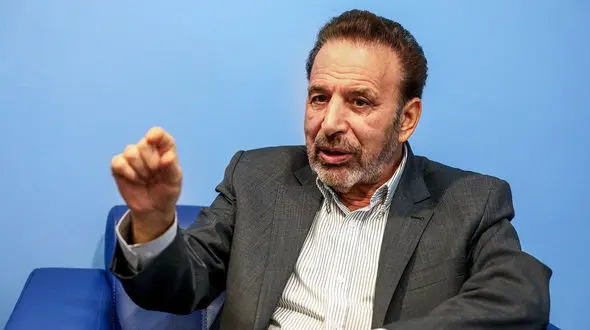 محمود واعظی: احتمال شروع جنگ جدید پایین است/ ملت ایران هزینه‌های بسیاری برای تفکر رئیس دولت نهم و دهم پرداخته است