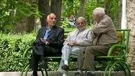 خبرهای تازه از حقوق و معوقات بازنشستگان/ از خرید طلا تا افزایش قدرت خرید و استخدام 4000 نیروی درمانی