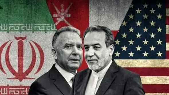 آیا بدون مذاکره پدافند قوی‌تر می‌شد یا جاسوس ها شناسایی می شدند؟