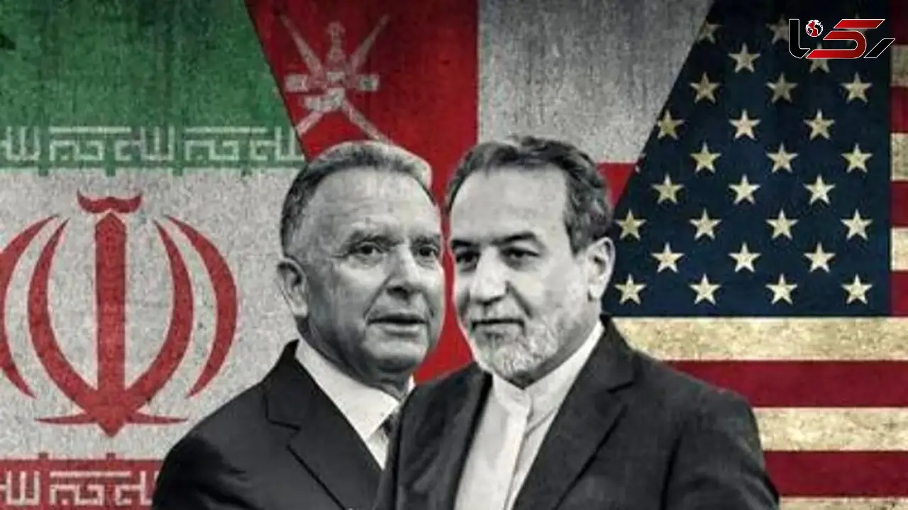 آیا بدون مذاکره پدافند قوی‌تر می‌شد یا جاسوس ها شناسایی می شدند؟