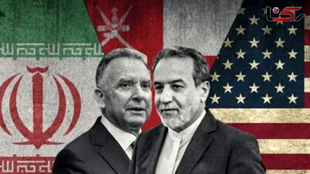 آیا بدون مذاکره پدافند قویتر میشد یا جاسوس ها شناسایی می شدند؟