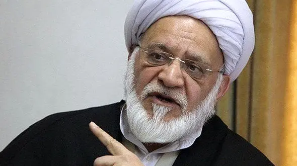 پوتین تحت تاثیر حرف شهید سلیمانی وارد جنگ سوریه شد