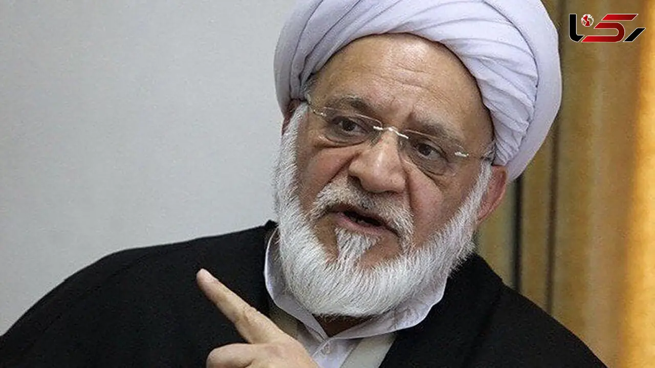موافقت بانک مرکزی با شرط بورسی‌ها برای عرضه گواهی سکه