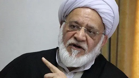 موافقت بانک مرکزی با شرط بورسی‌ها برای عرضه گواهی سکه