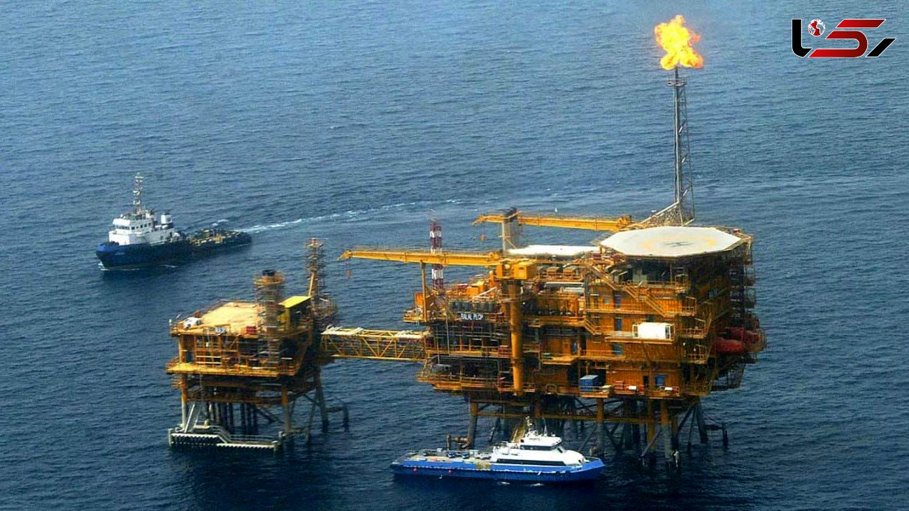 هیات وزیران ممنوعیت طرح‌های صنعت نفت بدون مجوز محیط زیست را تصویب کرد