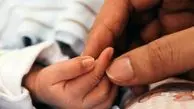هدیه ۲۰۰ متر زمین برای فرزند سوم؛ مشوقی موثر یا نسخه ای بی نتیجه؟ / فرزندآوری روی عدد ۱.۳ متوقف شده؛ گره اصلی در کاهش ازدواج است
