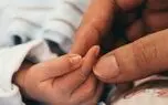 هدیه ۲۰۰ متر زمین برای فرزند سوم؛ مشوقی موثر یا نسخه ای بی نتیجه؟ / فرزندآوری روی عدد ۱.۳ متوقف شده؛ گره اصلی در کاهش ازدواج است