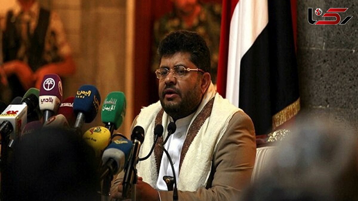 Al-Houthi calls humanitarian situation in Yemen catastrophe