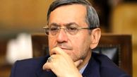 چرا فقط در ایران سرفه طرف مقابل قیمت ارز و طلا را بالا می‌برد؟