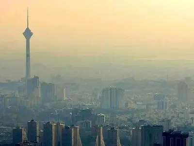 تازه‌ترین پیش‌بینی وضعیت هوا تا سه‌شنبه - آیا باران در راه است؟