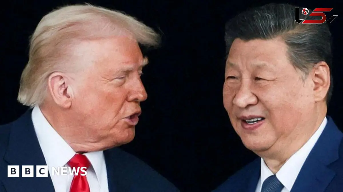 US Should Act Prudently on Arms Supplies to Taiwan, Xi Tells Trump