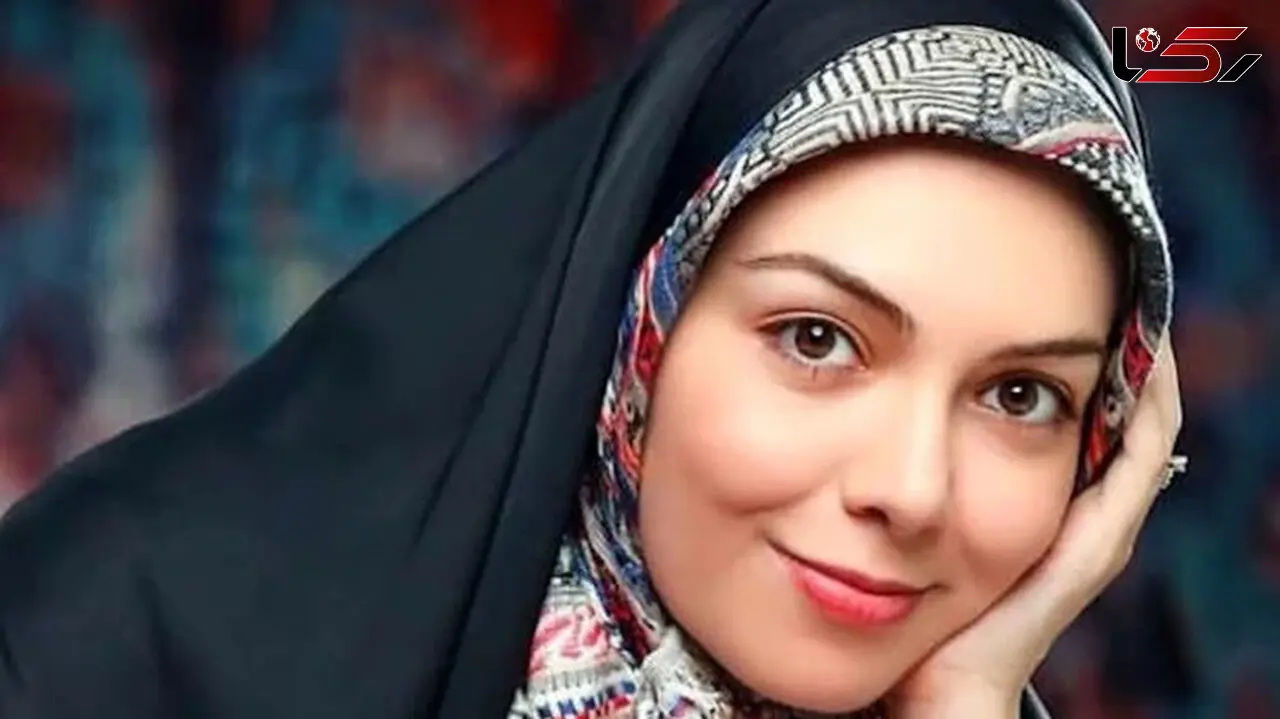 فیلم / درد و دل اشکبار  آزاده نامداری با امام حسین (ع)  : در روزگاری هستیم که انگار آبرو از دست تو افتاده دست بنده خدا...
