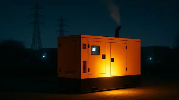 خاموشی پشت خاموشی امسال چه می‌شود؟