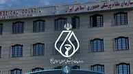 زنگ خطر مدعیان درمان؛ ۸۴ هزار مراجعه به سامانه گزارش تخلف / نظام پزشکی از ۵۲ چهره فاقد صلاحیت پرده برداشت