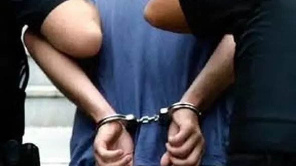 شگرد عجیب کریم برای سرقت خودروهای مدل بالای تهرانی ها/ جلوی چشم صاحب ماشین دزدی می کردم!