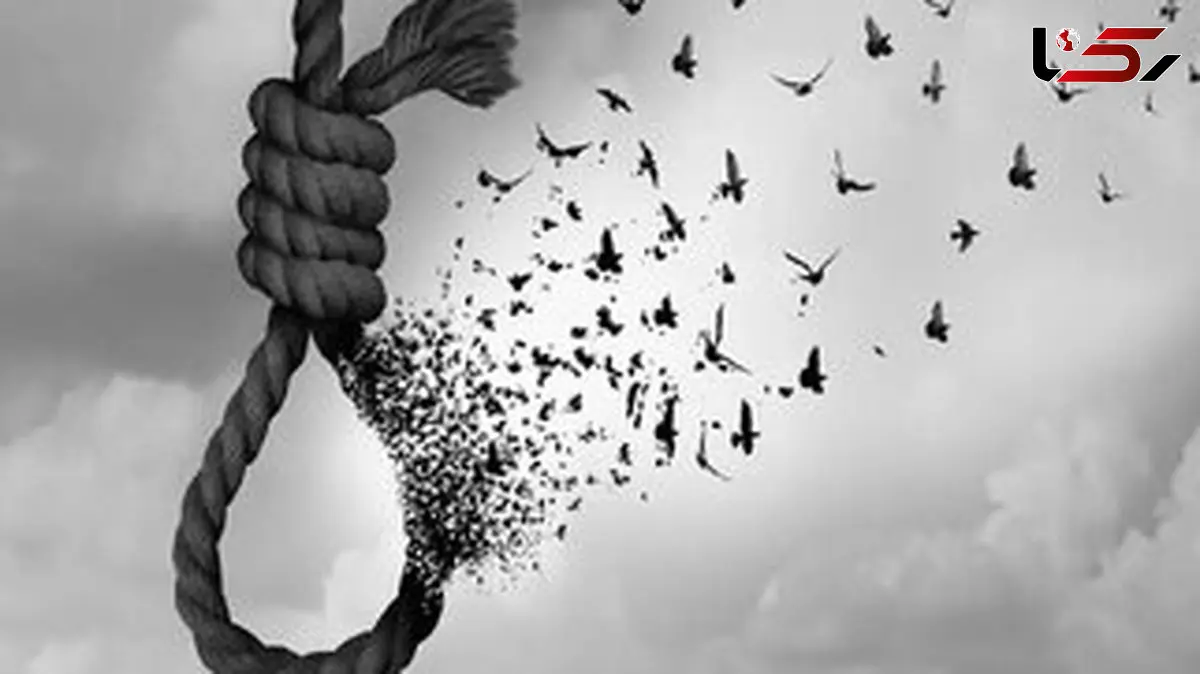 اتفاق نادر در اجرای حکم قصاص در بابلسر؛ طناب دار پاره شد و حکم متوقف شد