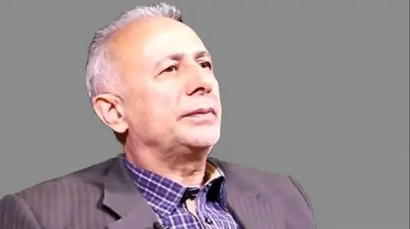 متقی: تنهایی استراتژیک ایران و راهکار جلوگیری از بحران اجتماعی