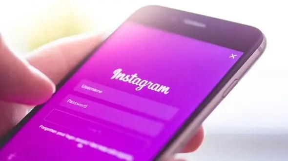 اینستاگرام بدترین تاثیر را بر سلامت روانی جوانان دارد