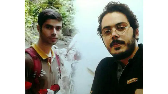 جزئیات قتل 2 برادر در شلیک های دایی کینه جو در اردبیل+ عکس