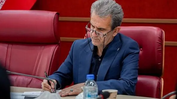 برنامه جامع پیشگیری از خودکشی امسال اجرا می‌شود ؛ تأکید بر مداخله تخصصی