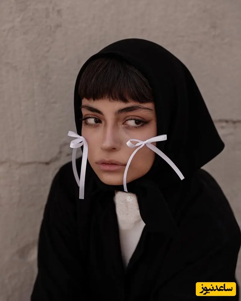 ستایش
