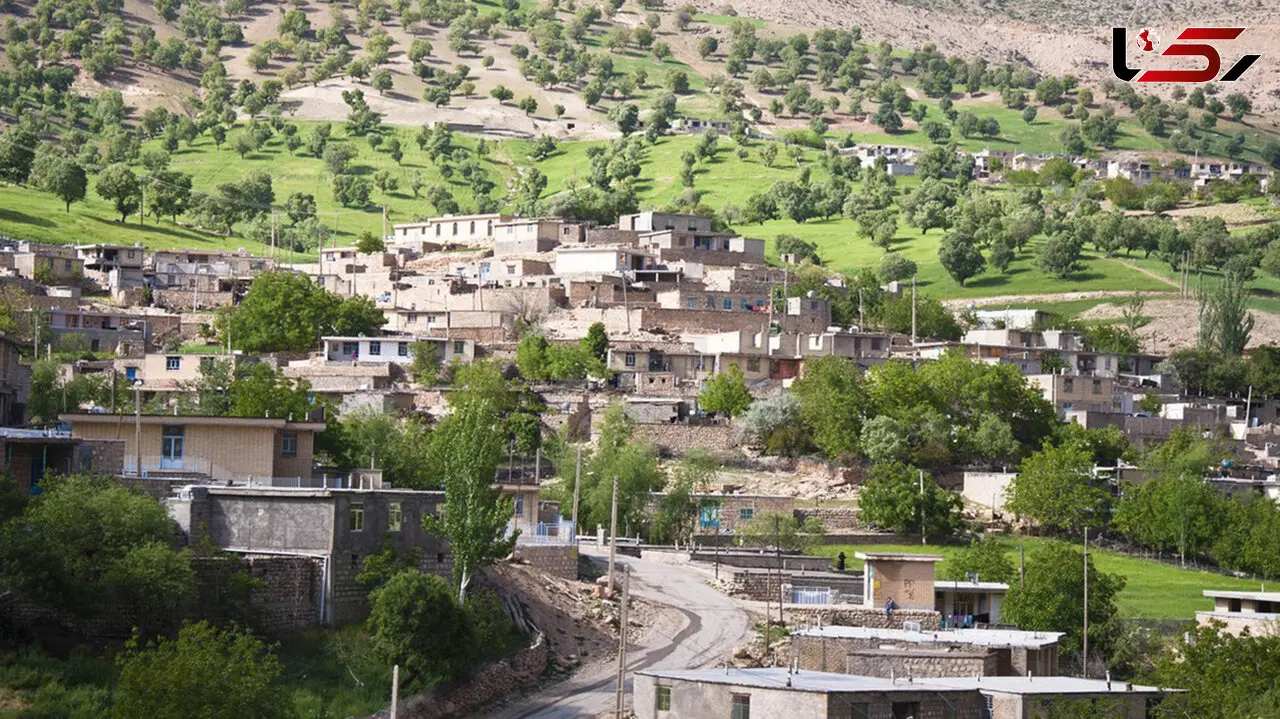 40 هزار معلم روستایی مدرسه مجازی راه اندازی کردند / برای اینکه بیاموزند و یاد بدهند