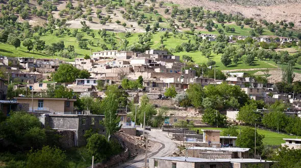 40 هزار معلم روستایی مدرسه مجازی راه اندازی کردند / برای اینکه بیاموزند و یاد بدهند